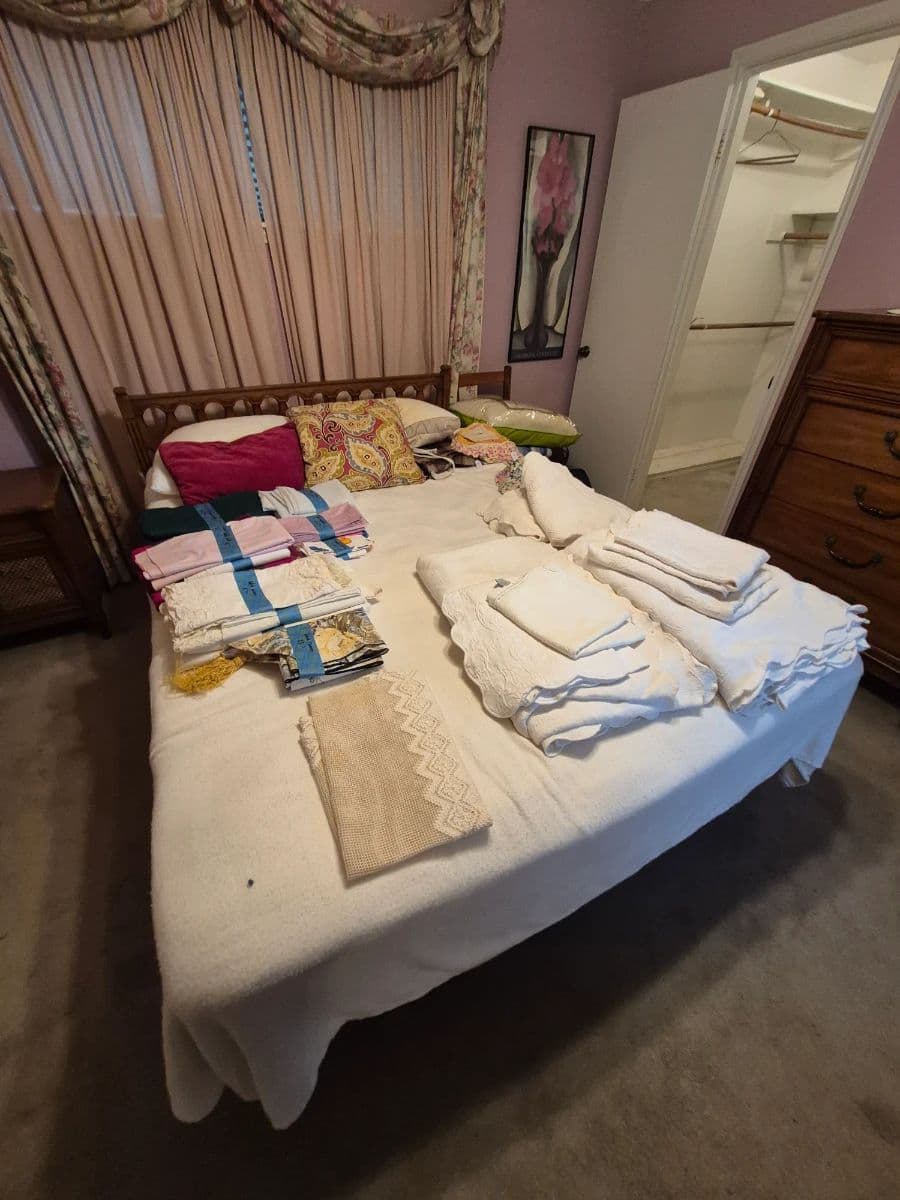 Spring Branch West Estate Sale photo 4
