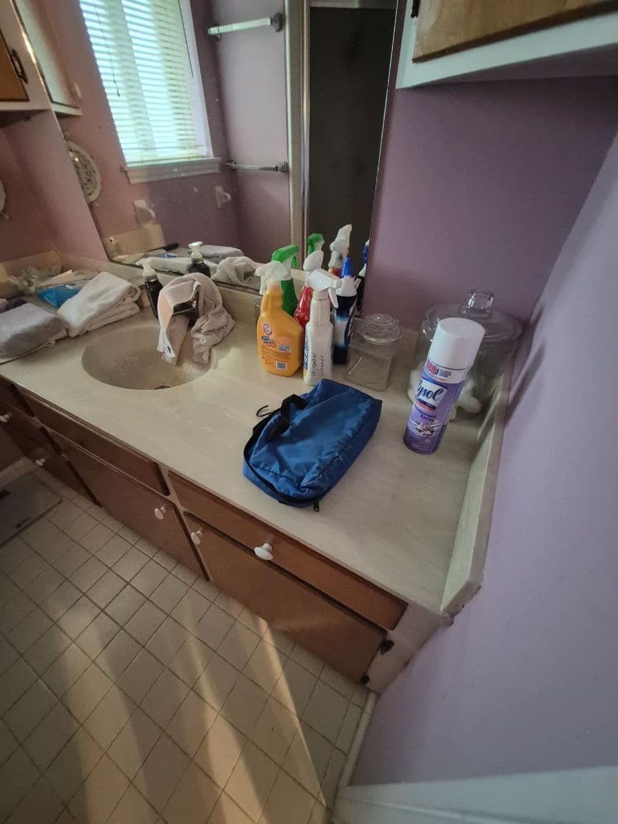 Spring Branch West Estate Sale photo 6