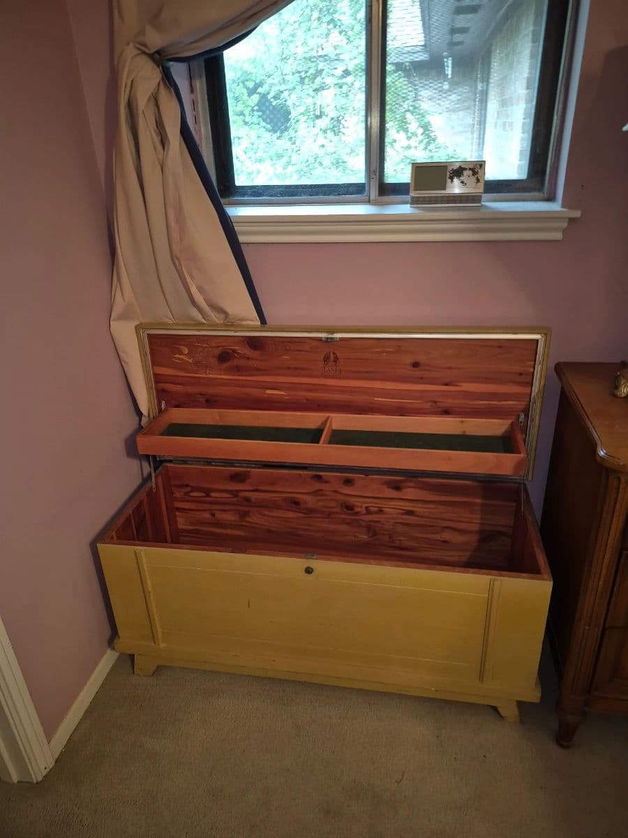 Spring Branch West Estate Sale photo 8