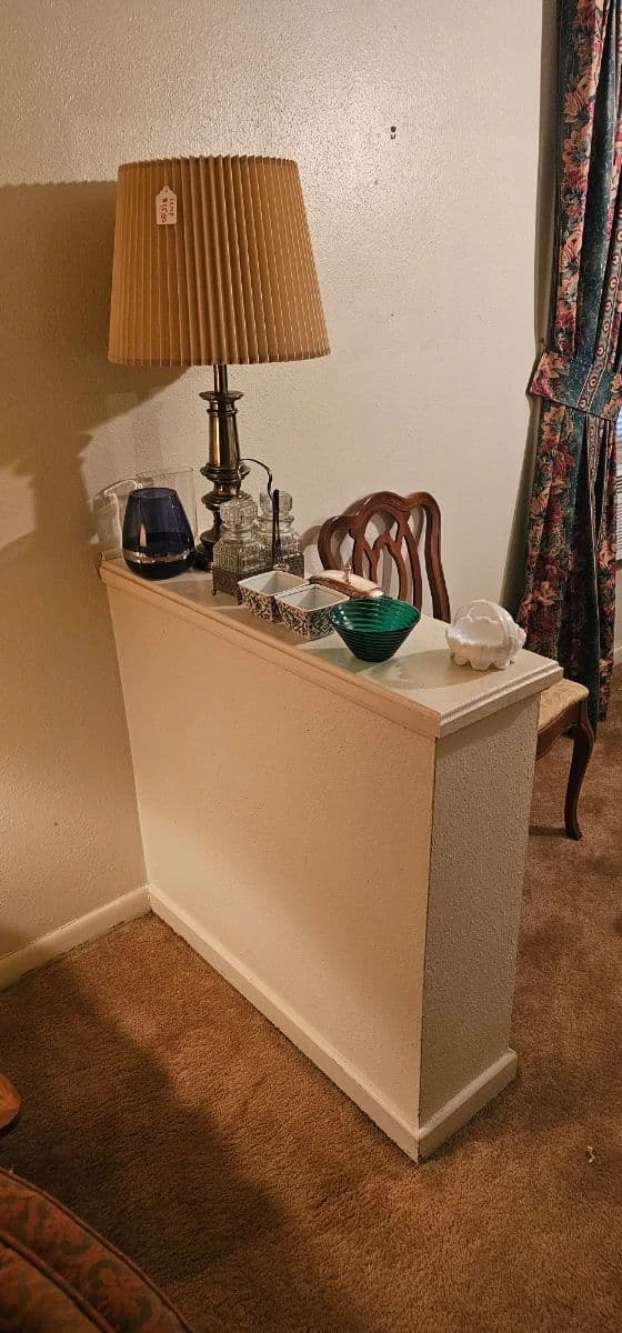 Estate Sales by Anthony ... Fab Home in Dallas FILLED with Treasures photo 3