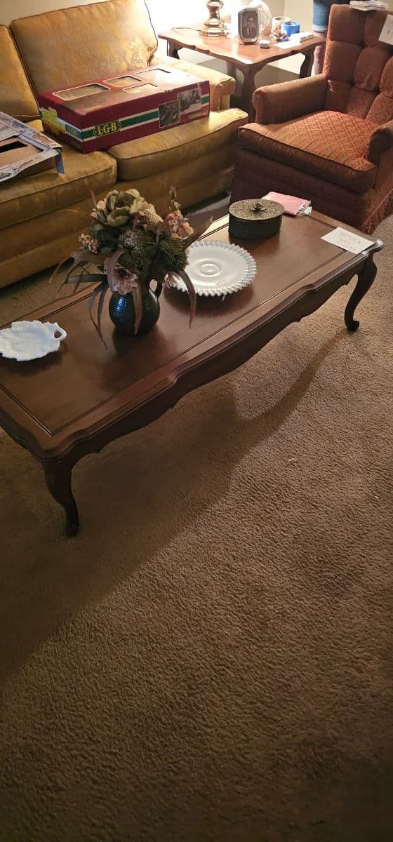 Estate Sales by Anthony ... Fab Home in Dallas FILLED with Treasures photo 10