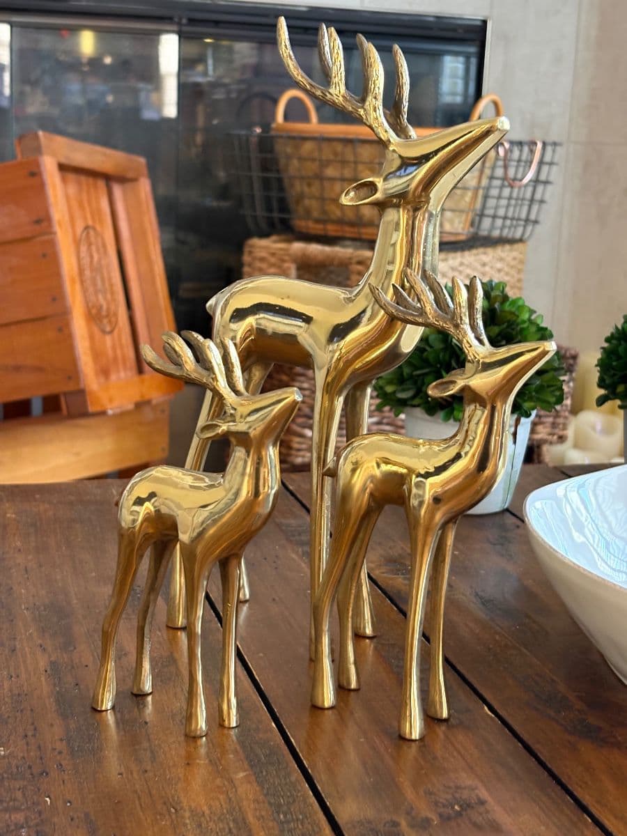 High End Treasures - furniture for PRE-SALE! photo 4