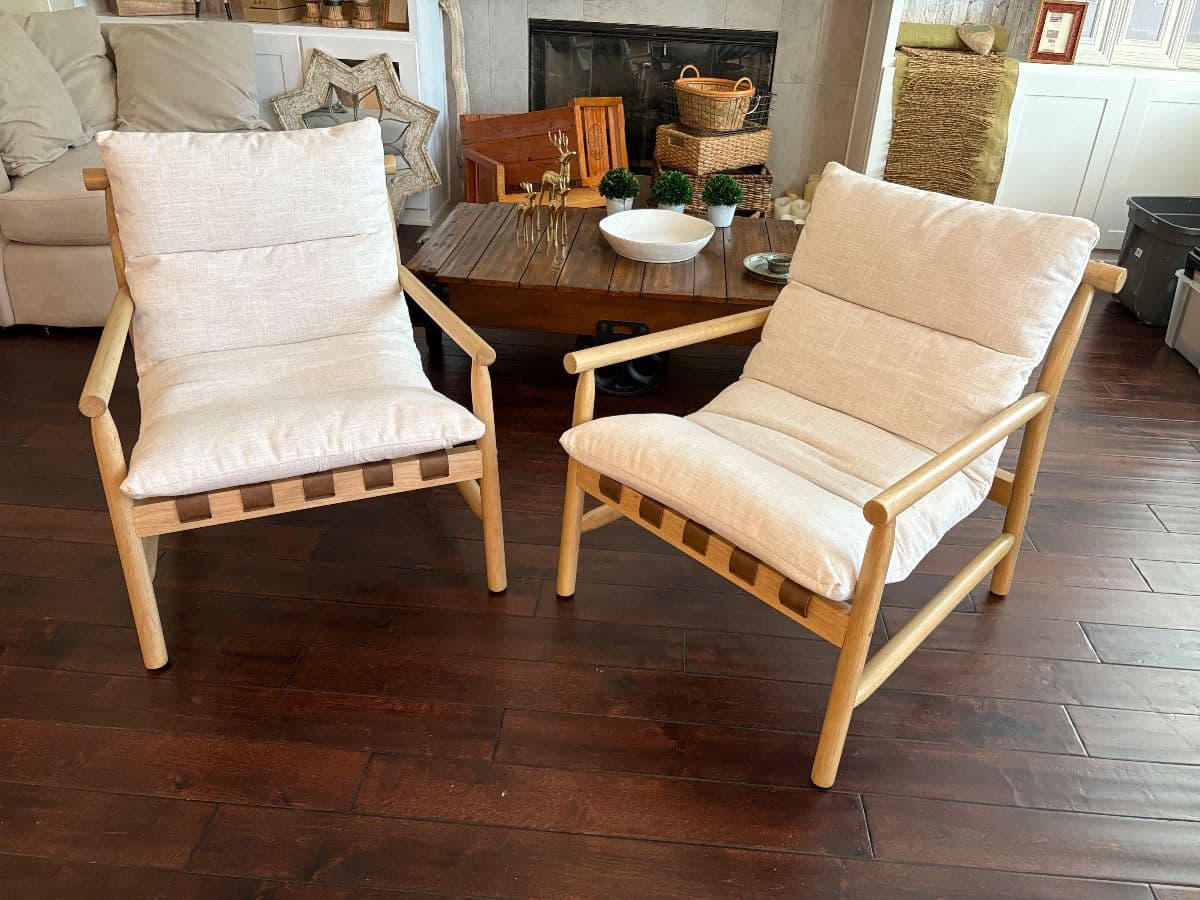 High End Treasures - furniture for PRE-SALE! photo 8