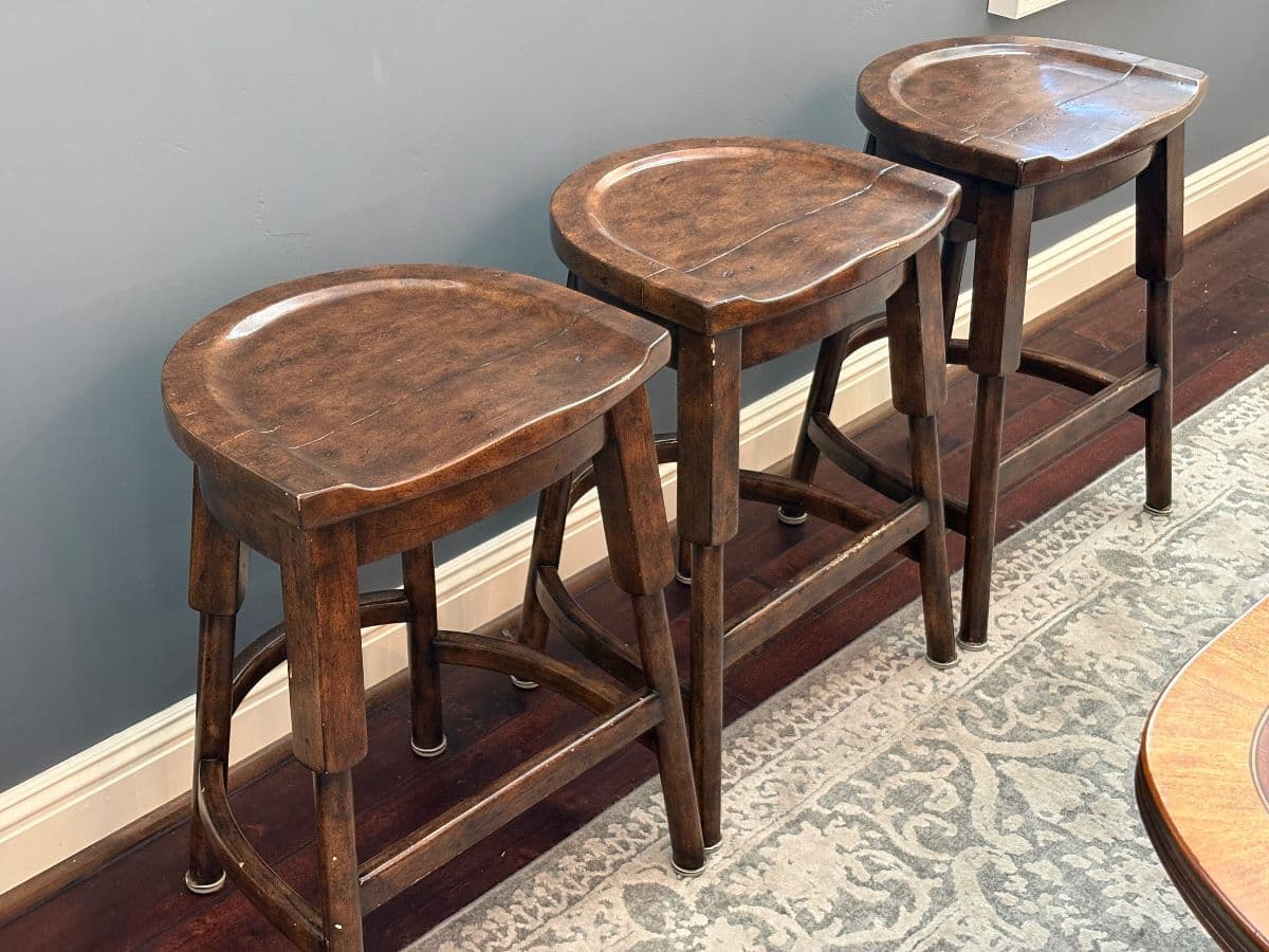 High End Treasures - furniture for PRE-SALE! photo 7
