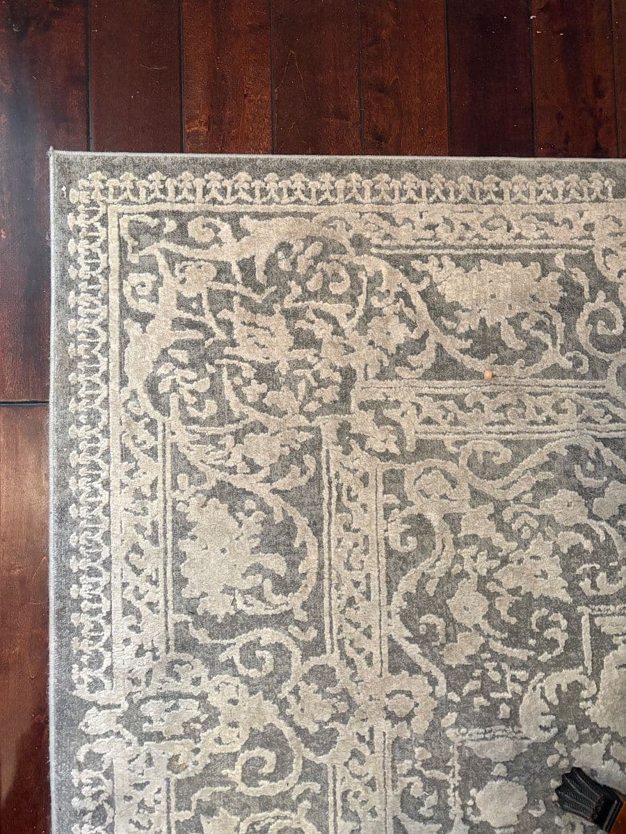 High End Treasures - furniture for PRE-SALE! photo 12