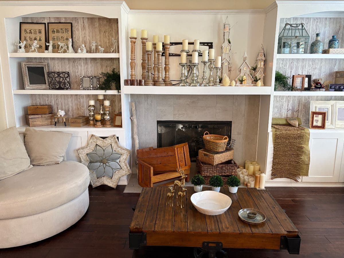 High End Treasures - furniture for PRE-SALE! photo 2