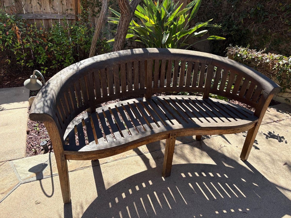 High End Treasures - furniture for PRE-SALE! photo 3