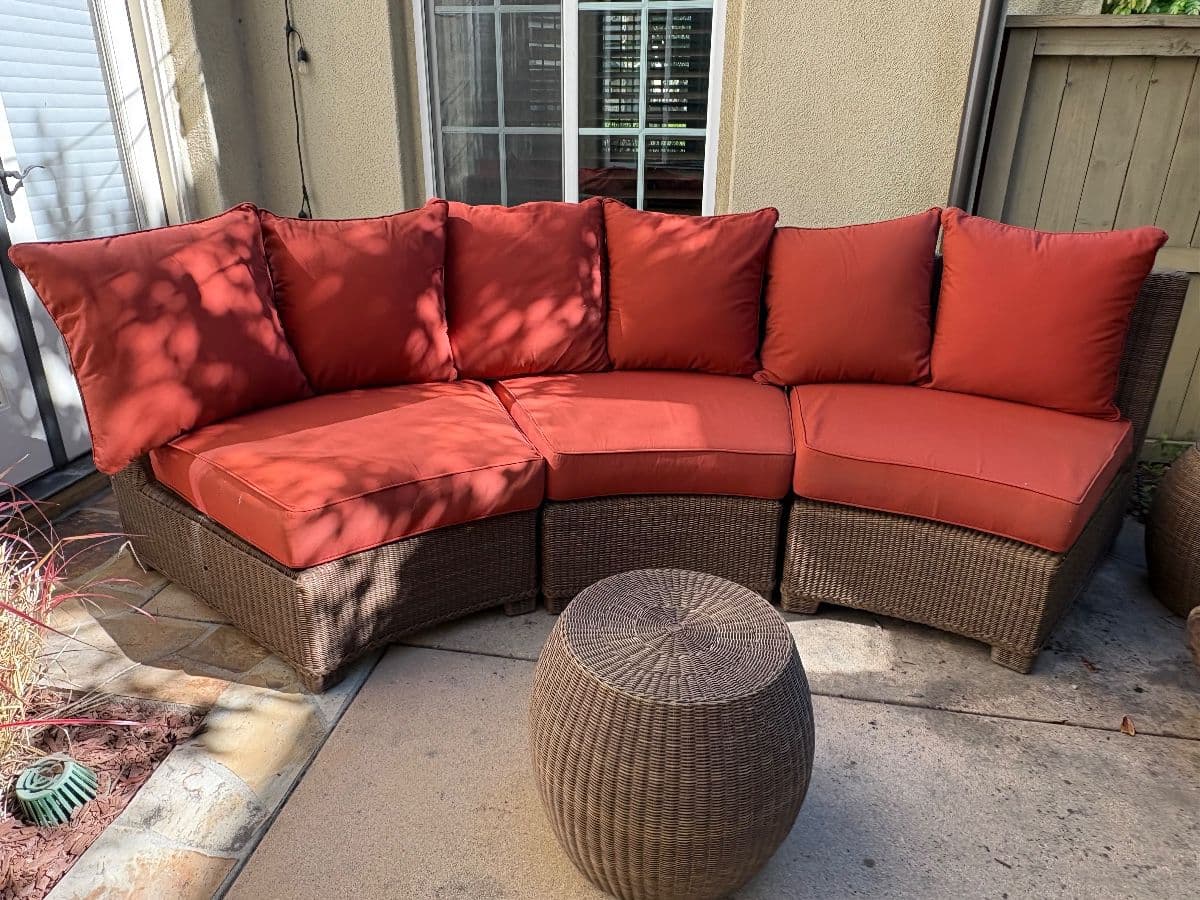 High End Treasures - furniture for PRE-SALE! photo 9