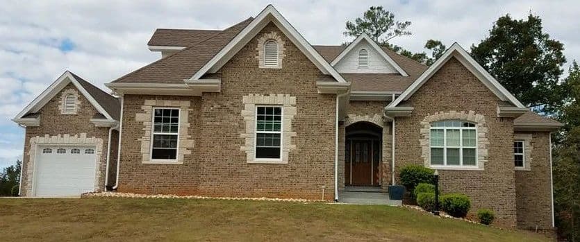 Charming $3M Chastain Estate...Presented by Nanette photo 11