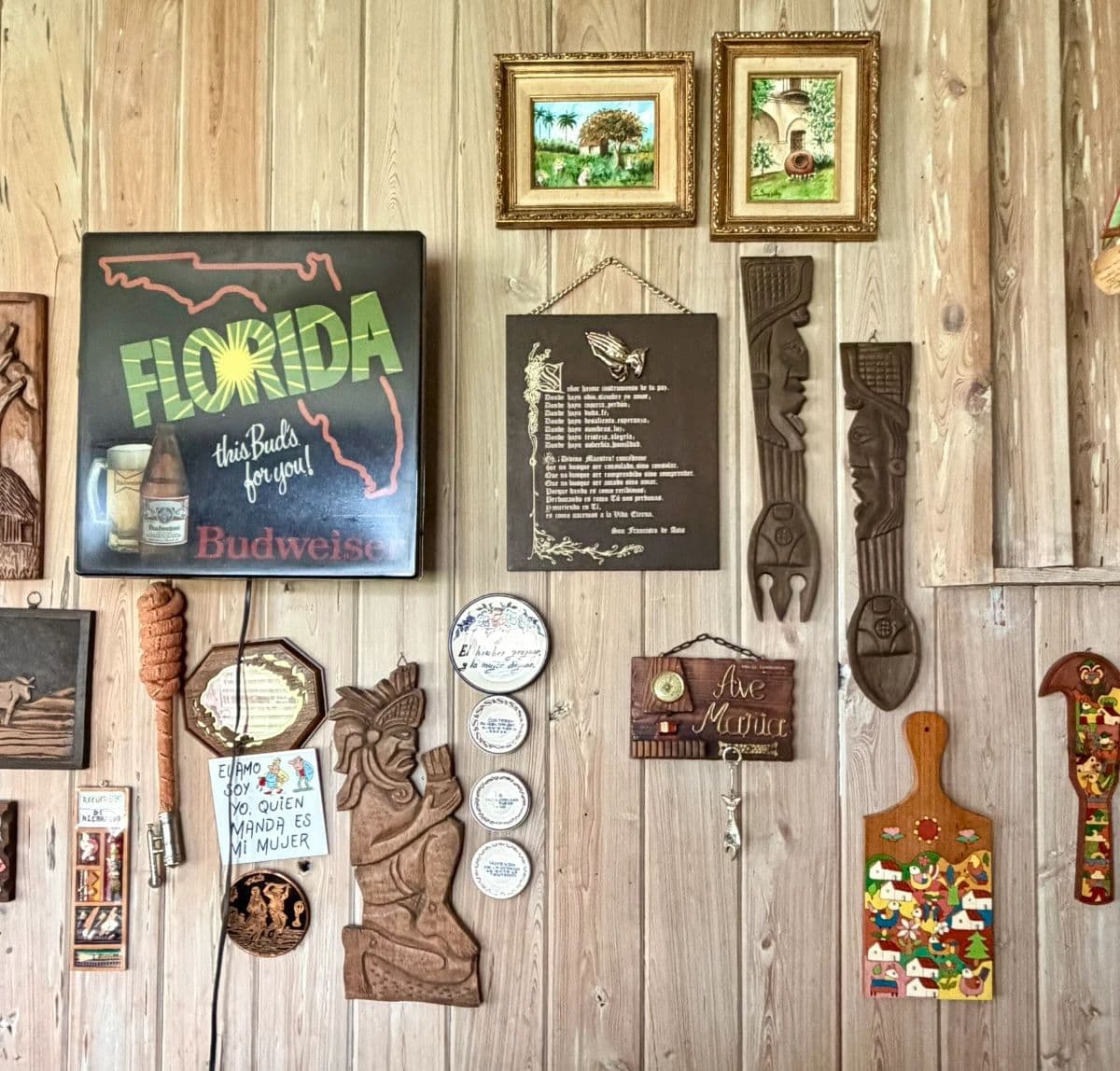 A Last-Minute Trip Back in Time in Kendall photo 11