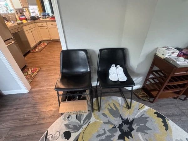 South Sacramento Estate Sale photo 5
