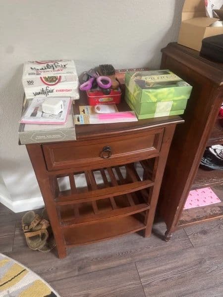 South Sacramento Estate Sale photo 7