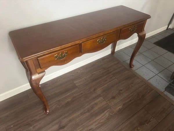 South Sacramento Estate Sale photo 10