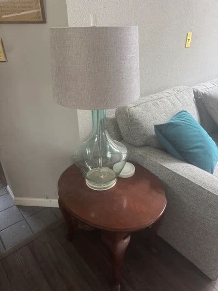 South Sacramento Estate Sale photo 12