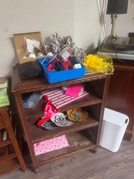 South Sacramento Estate Sale photo 8