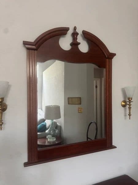 South Sacramento Estate Sale photo 11