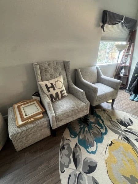 South Sacramento Estate Sale photo 3