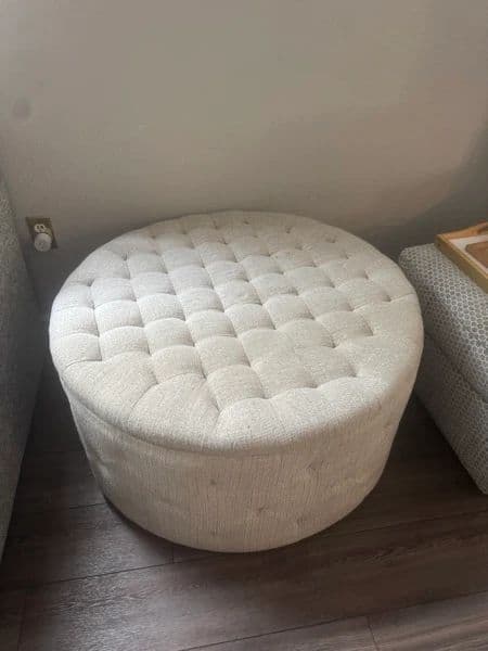 South Sacramento Estate Sale photo 1