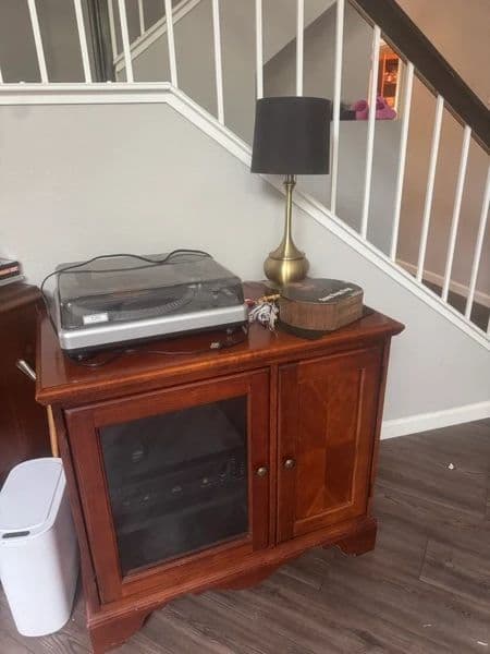 South Sacramento Estate Sale photo 9
