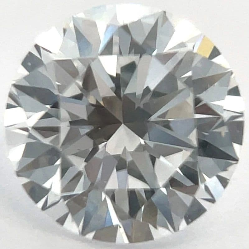 Very Fine Jewelry | Tiffany, Friedman, Columbian Emerald, Tanzanite, Diamond, Engagement, and More! photo 9