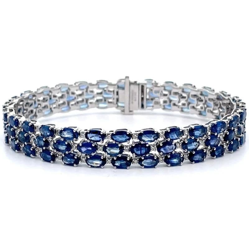 Very Fine Jewelry | Tiffany, Friedman, Columbian Emerald, Tanzanite, Diamond, Engagement, and More! photo 5