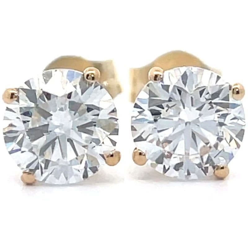 Very Fine Jewelry | Tiffany, Friedman, Columbian Emerald, Tanzanite, Diamond, Engagement, and More! photo 11