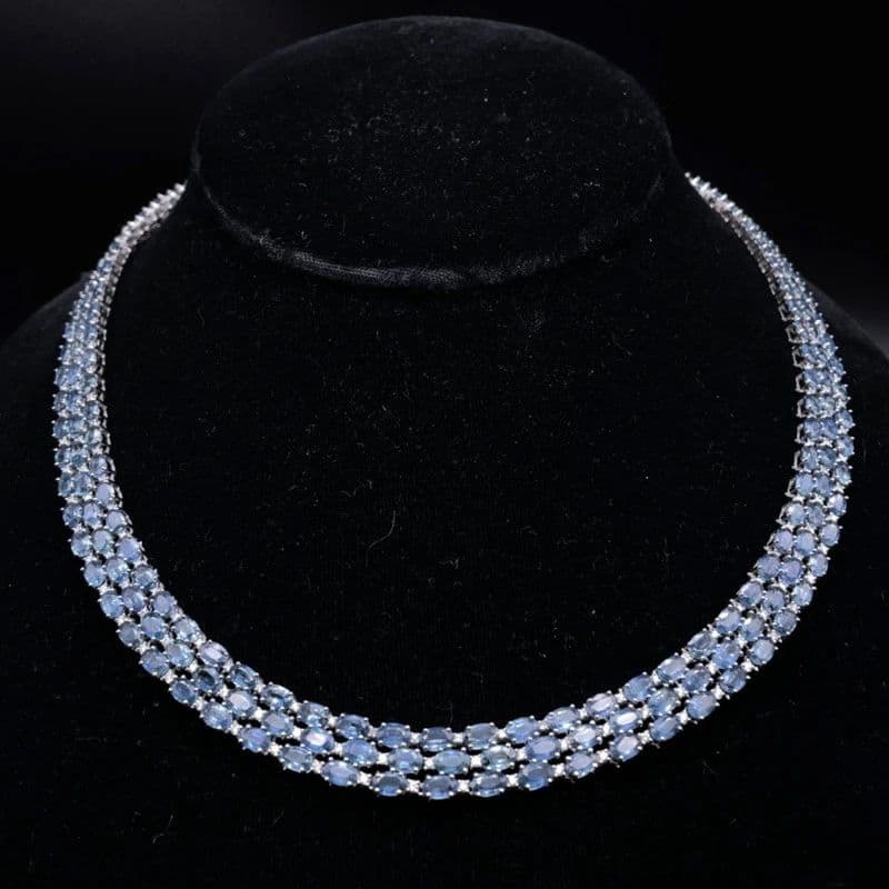 Very Fine Jewelry | Tiffany, Friedman, Columbian Emerald, Tanzanite, Diamond, Engagement, and More! photo 4
