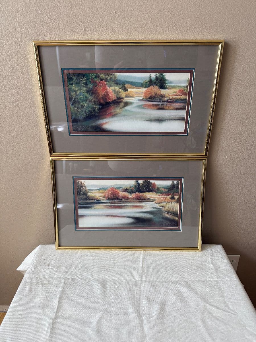 APPOINTMENT ONLY PRICES IN DESCRIPTION Seattle Picker Curated Sale MCM art collecibles antiques photo 12
