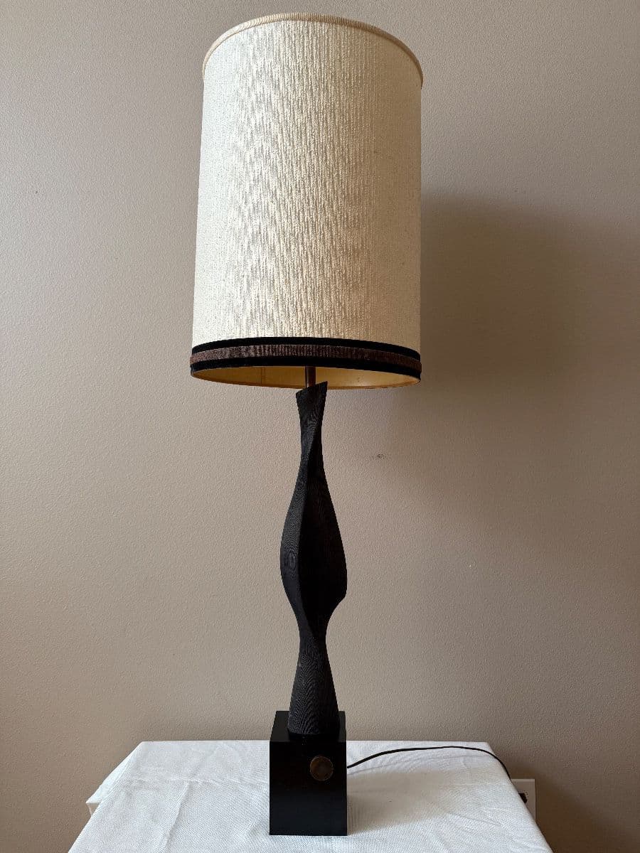 APPOINTMENT ONLY PRICES IN DESCRIPTION Seattle Picker Curated Sale MCM art collecibles antiques photo 11