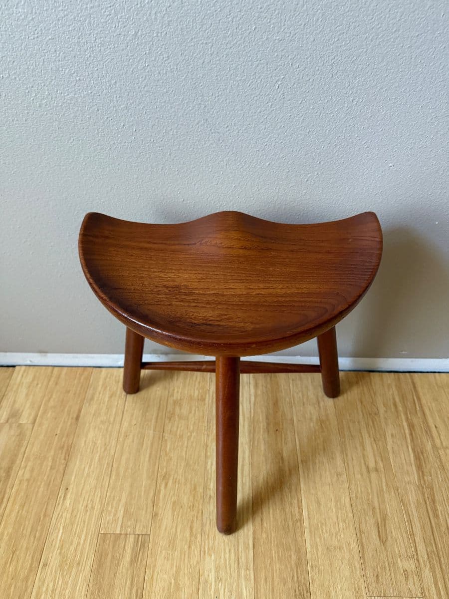 APPOINTMENT ONLY PRICES IN DESCRIPTION Seattle Picker Curated Sale MCM art collecibles antiques photo 2