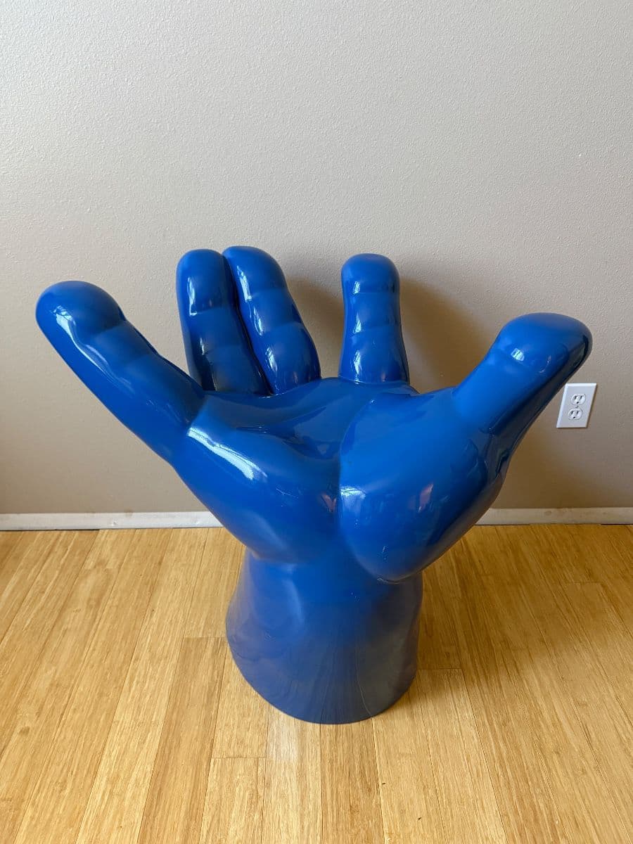 APPOINTMENT ONLY PRICES IN DESCRIPTION Seattle Picker Curated Sale MCM art collecibles antiques photo 3