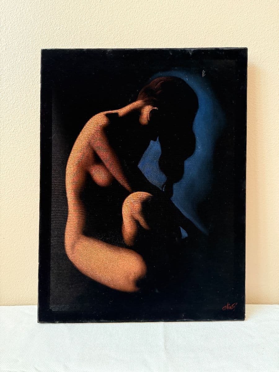 APPOINTMENT ONLY PRICES IN DESCRIPTION Seattle Picker Curated Sale MCM art collecibles antiques photo 5