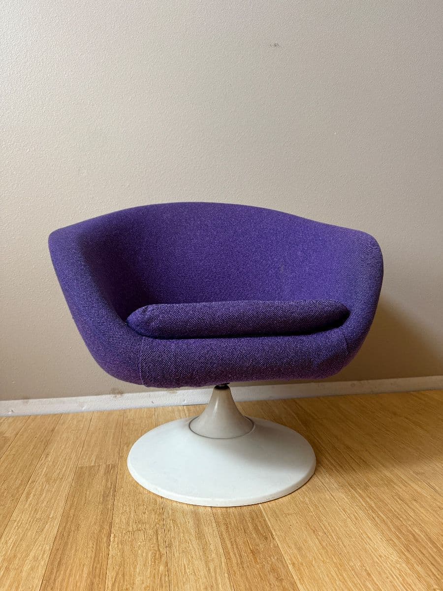 APPOINTMENT ONLY PRICES IN DESCRIPTION Seattle Picker Curated Sale MCM art collecibles antiques photo 4