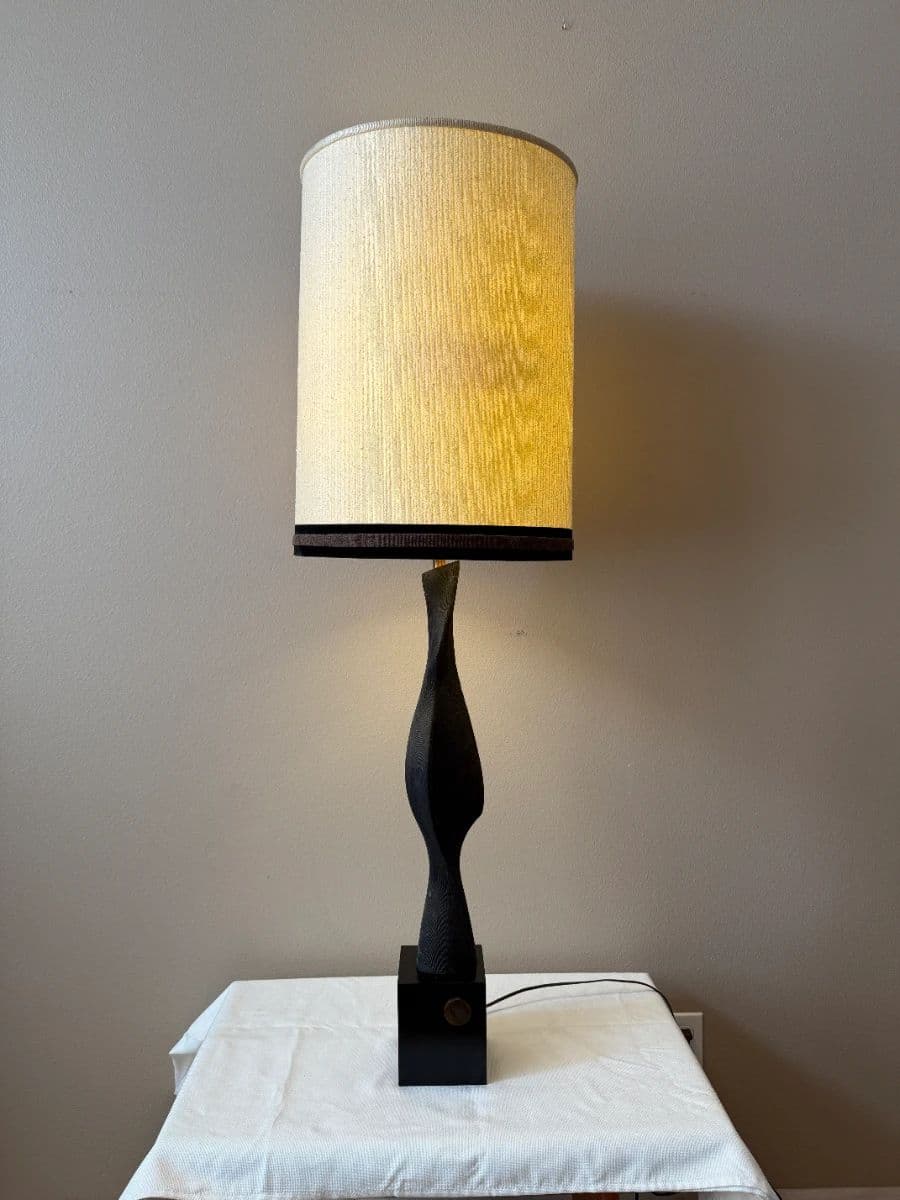 APPOINTMENT ONLY PRICES IN DESCRIPTION Seattle Picker Curated Sale MCM art collecibles antiques photo 1