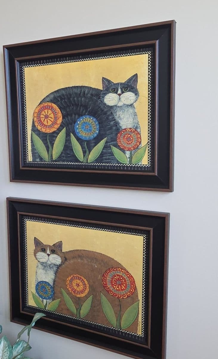 Lenoir City Farmhouse Fun Blue Moon Estate Sale photo 3
