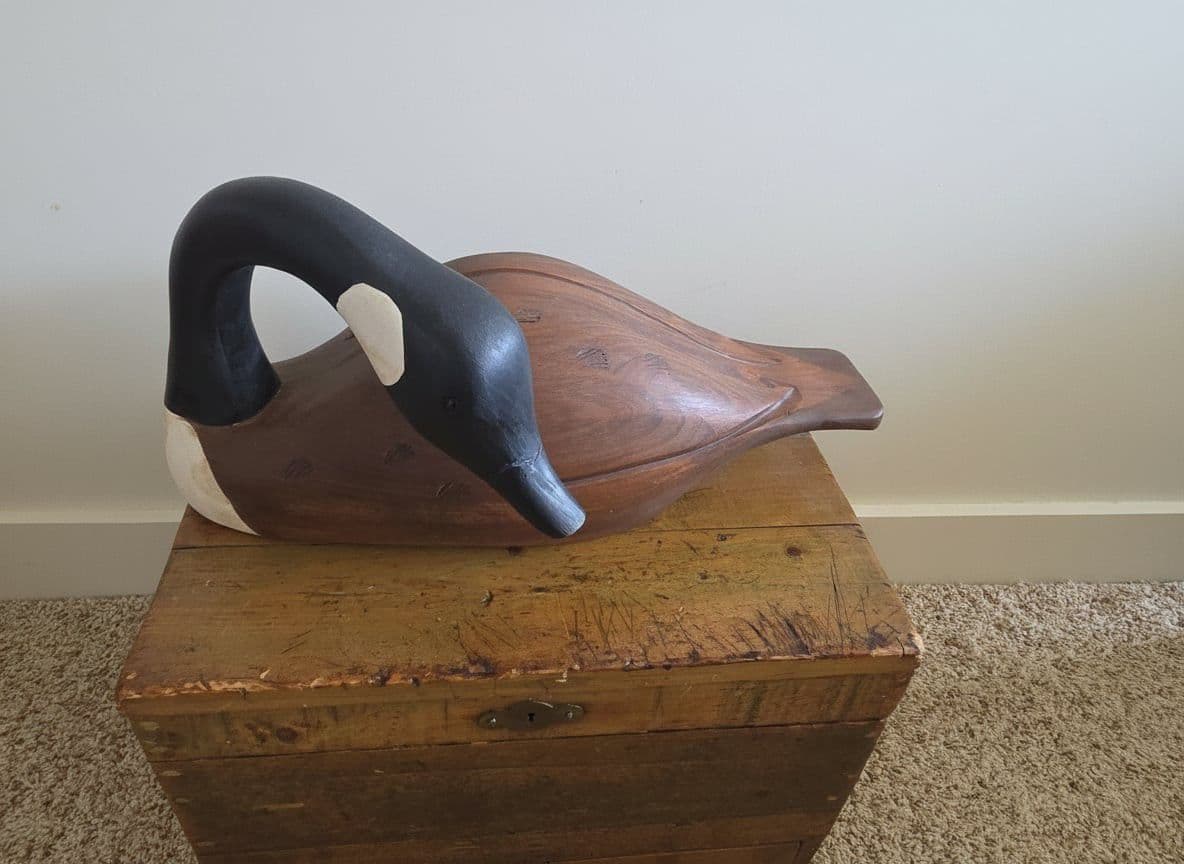 Lenoir City Farmhouse Fun Blue Moon Estate Sale photo 8