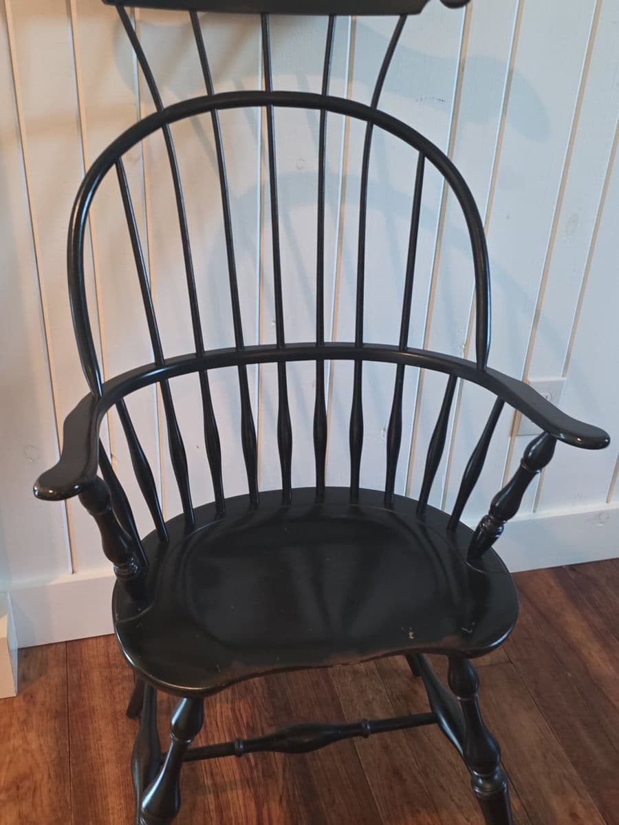 Lenoir City Farmhouse Fun Blue Moon Estate Sale photo 10