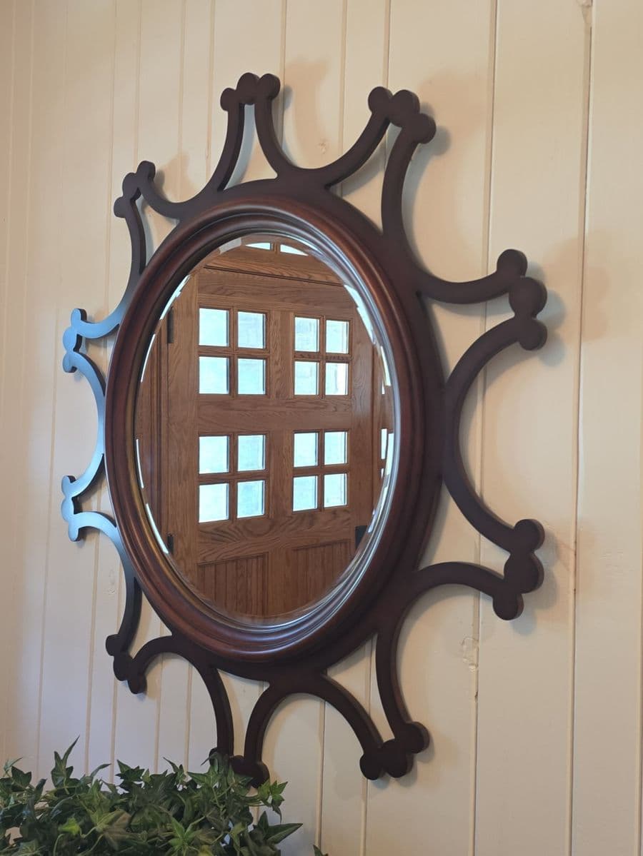 Lenoir City Farmhouse Fun Blue Moon Estate Sale photo 1