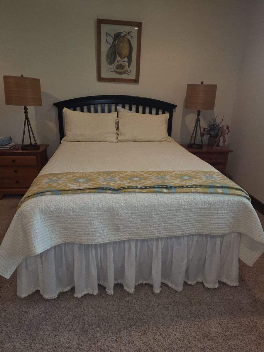 Lenoir City Farmhouse Fun Blue Moon Estate Sale photo 11