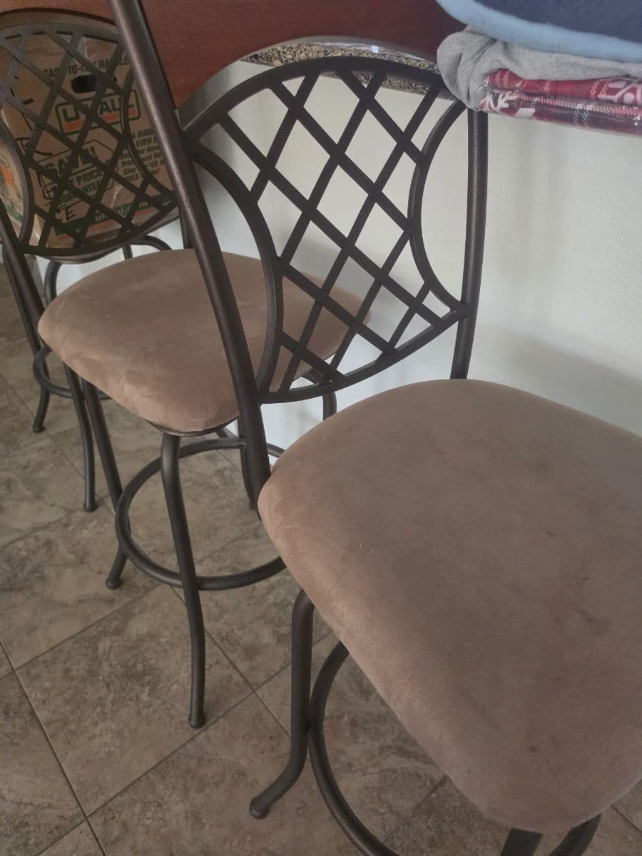 Beautiful Furniture, Collectibles and Home Goods in SunLakes photo 9