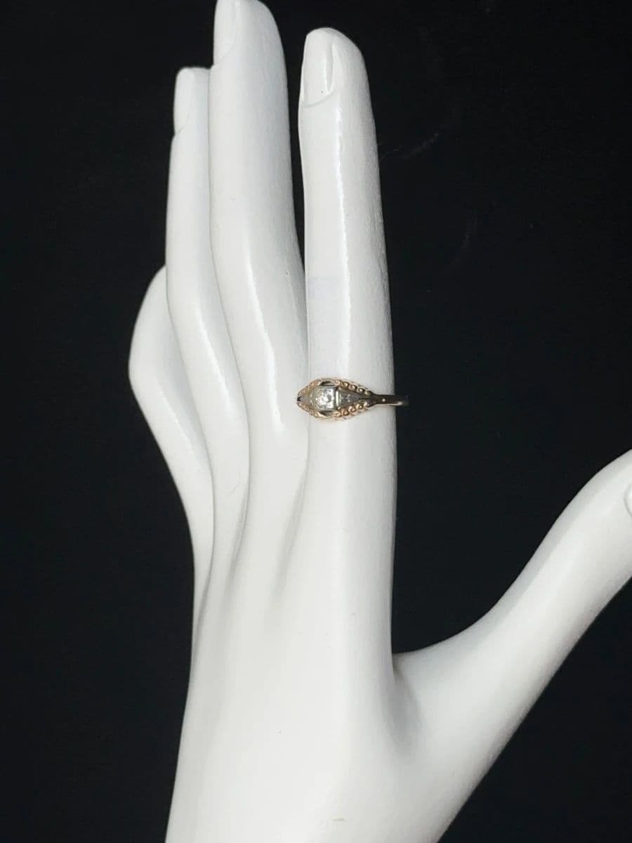 Historic KC High Fashion, Jewelry & Vintage Finds Estate Sale photo 7