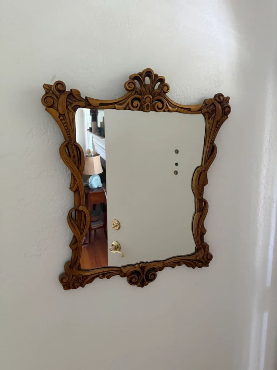 Vintage & Antique Filled South Waldo Kansas City Estate Sale photo 6