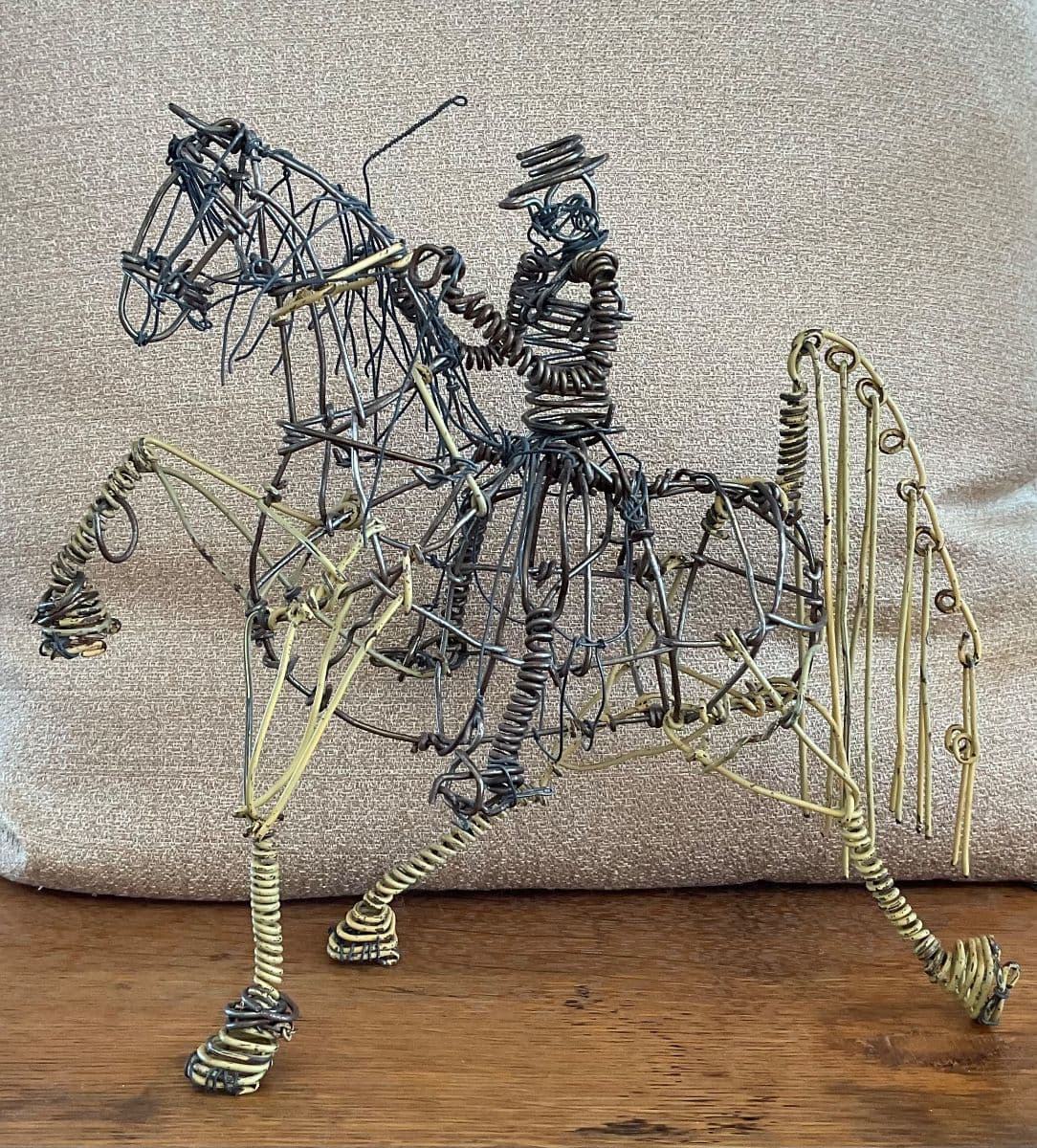 GREAT BELLEVUE ESTATE SALE!!! photo 11