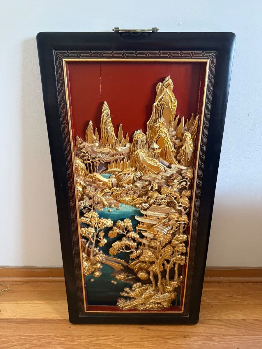 A Lifetime of Treasures photo 12