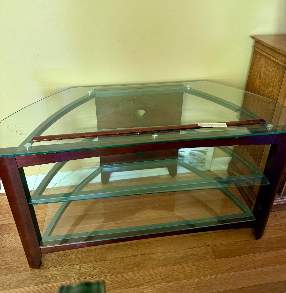 A Lifetime of Treasures photo 9