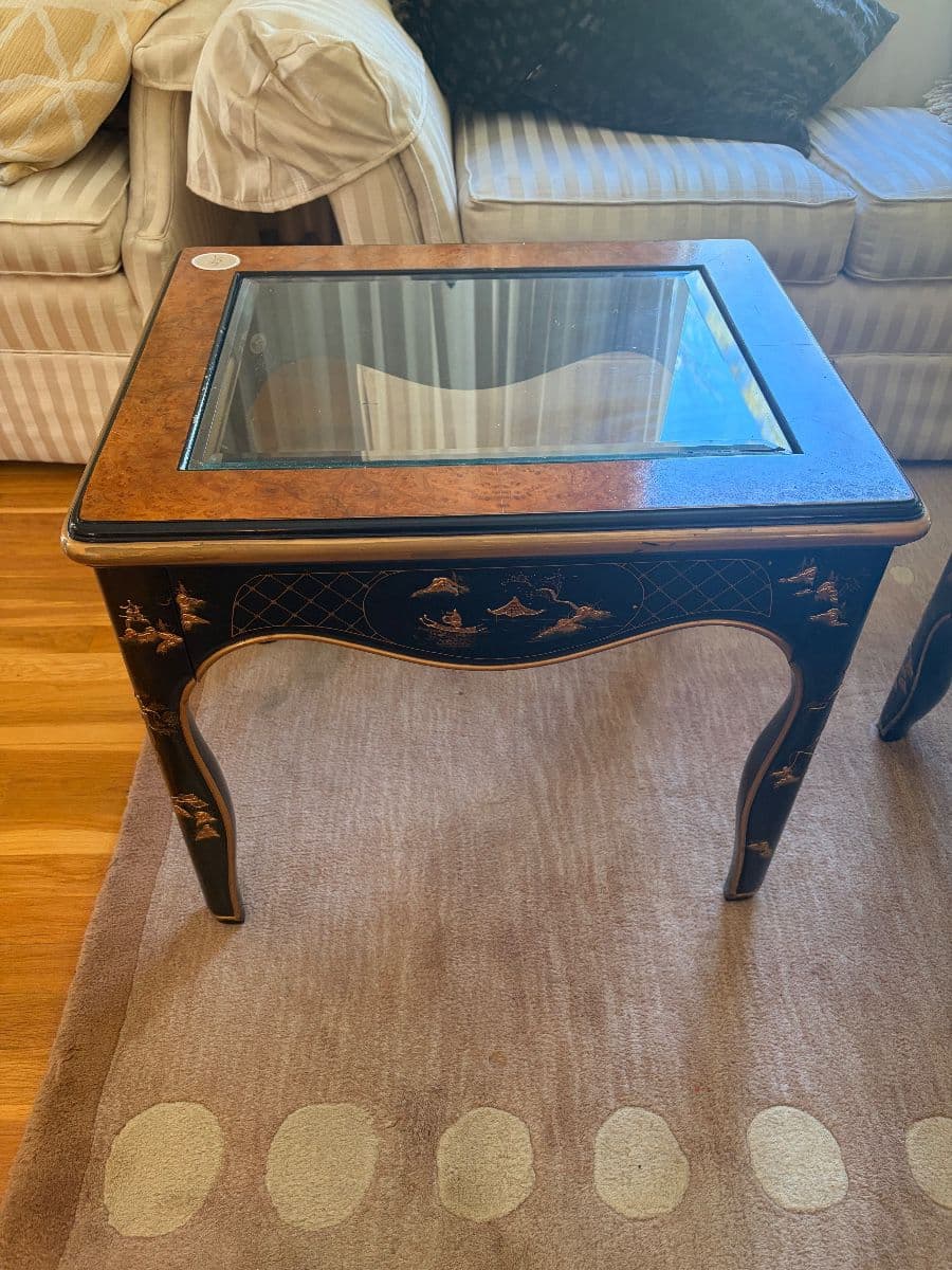 A Lifetime of Treasures photo 8