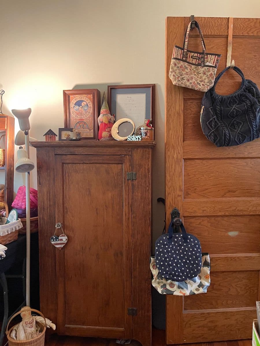 Loaded Estate with Longaberger, Holiday, Vera Bradley, Elvis and more!!! photo 7