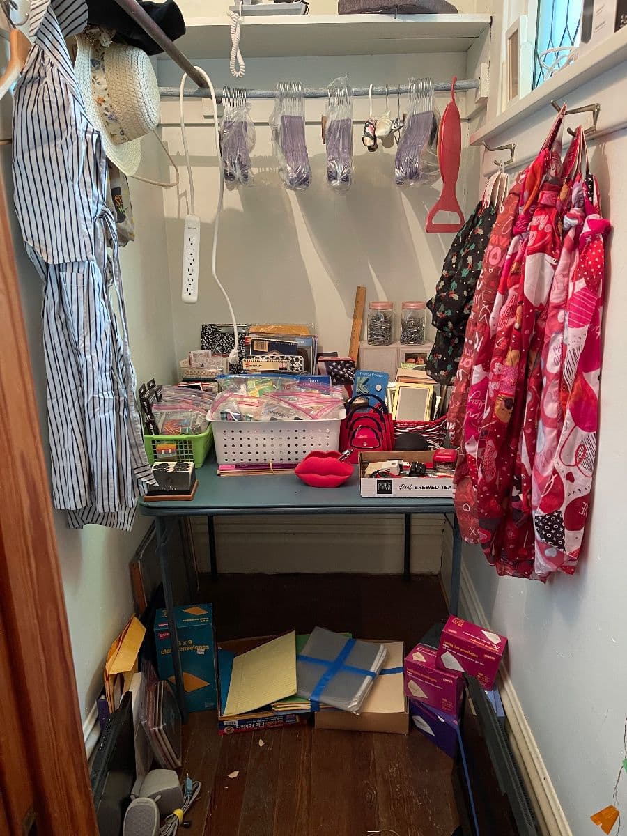 Loaded Estate with Longaberger, Holiday, Vera Bradley, Elvis and more!!! photo 8