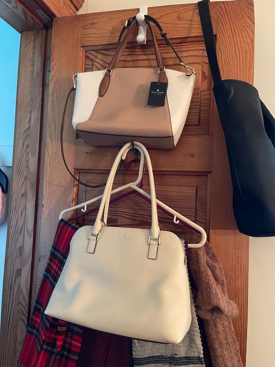 Loaded Estate with Longaberger, Holiday, Vera Bradley, Elvis and more!!! photo 9
