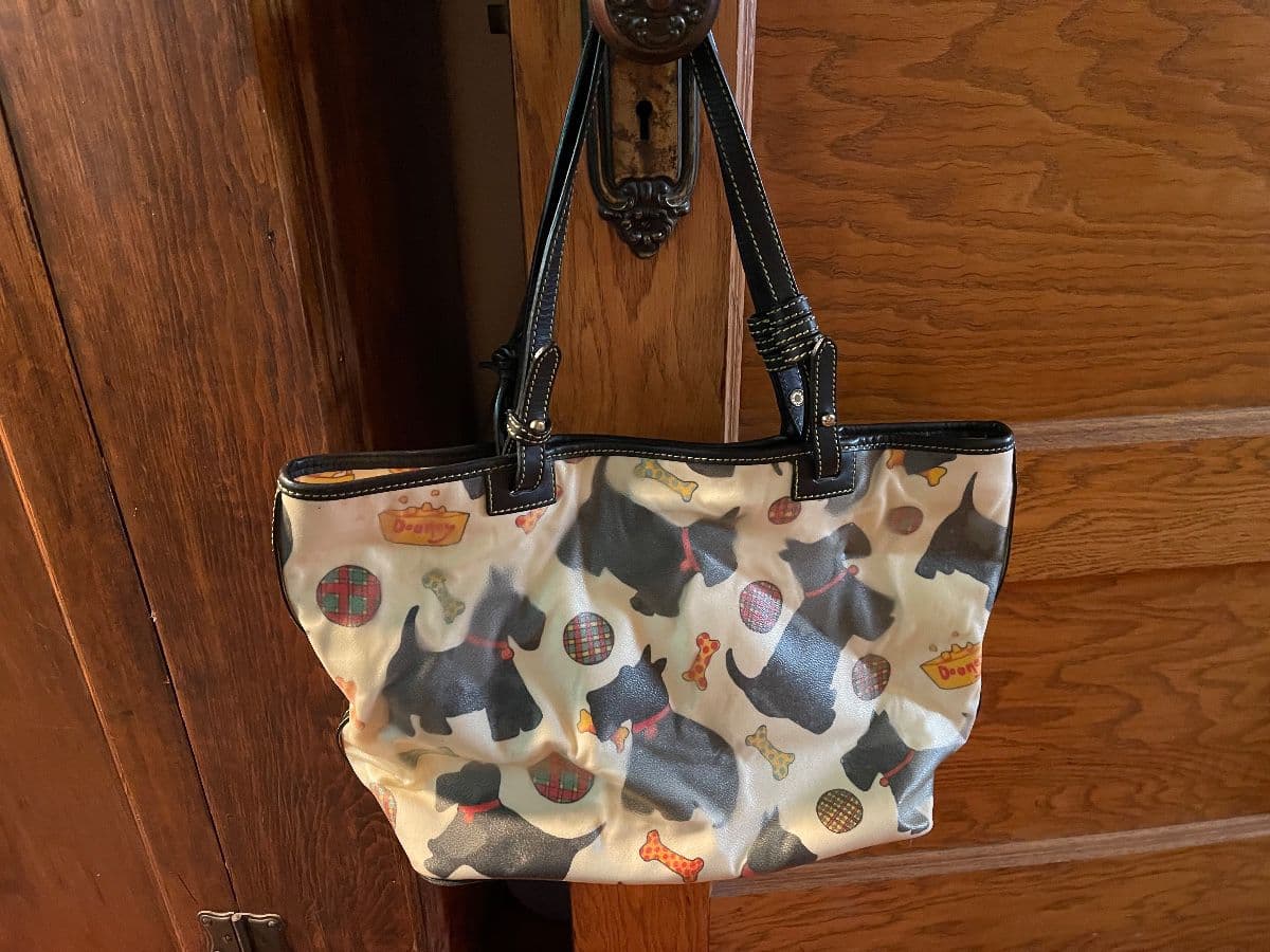 Loaded Estate with Longaberger, Holiday, Vera Bradley, Elvis and more!!! photo 10